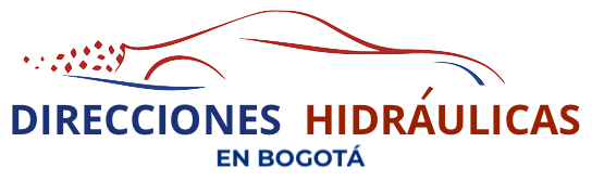 Direcciones Hidráulicas en Bogotá - Venta y Reparación